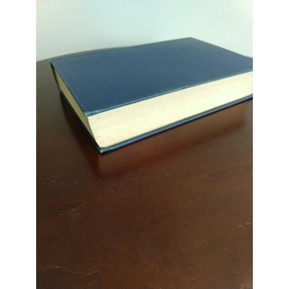 Montgomery's Auditing Vintage 1957 Textbook 8th Edition Ronald Press